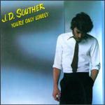 J.D. SOUTHER