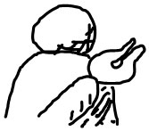 MSN��å��ǥ��饹��