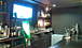 The Sky SPORTS CafeBar