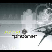 synsun