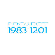 project19831201