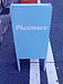 Plusmore (神戸)