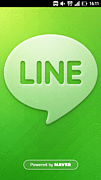 line��äƤ�������