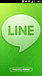 line��äƤ�������