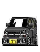 �若��R��RR�������ʿ͡�