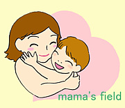 mama's field