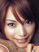 えびふらい  Ａ・Ｂ・Ｆ