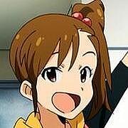 真美のたのち→の大好きコミュ