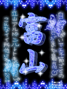 �ٻ�������