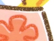 ����(��餳��)