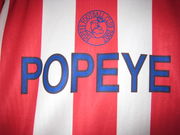 POPEYE@POPEYE