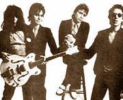 NEW YORK PUNK!!!!