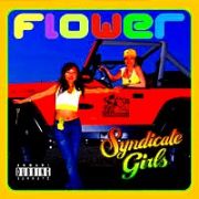 syndicate girls