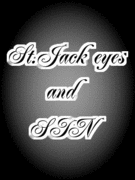 St.Jack eyes��SIN