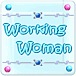 Working woman