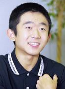 ���롼���Υ�Υ���դβ�