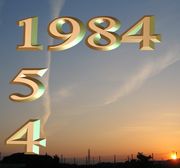 1984ǯ5��4�������ޤ줿���!!!