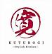 Stylish Kitchen ��-KUTUROGI-