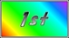 1st�����쳤���ղ��