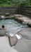 岡山の露天風呂･秘湯