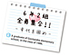 6ǯ2��♡��������
