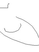 ���˰�̣�ʤ�