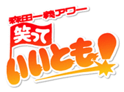 ͧã��ͧã�Ϥߤ�ͧã����͡�