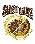 ビリヤード＆ダーツ　SHOT GUN