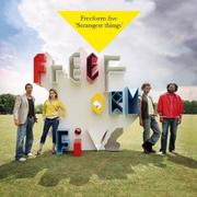 Freeform five