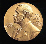 ���ܿͥΡ��٥�ޤ���ǯ�Ф�����