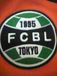 F.C.B.L������