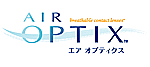 AIR��OPTIX(�������ץƥ�����)