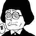 安里サクタロ