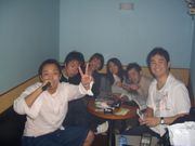 �襤�襤�ƥ�Ʊ����