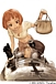 LAST EXILE���ղ�