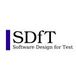 SDfT[Software Design for Test]