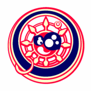 �ؤˤ�����for N.P.K.