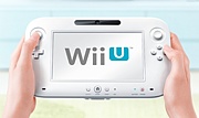 Wii U(ウィー・ユー)