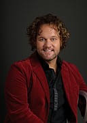 David Phelps