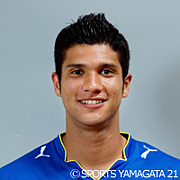 ���륵��ˡ���������