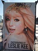 音楽〜☆☆歌詞のイイ曲☆☆