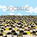 socratic