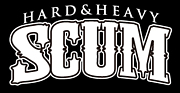 Rock bar SCUM