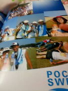 みんなでRIJFを楽しもう！！　