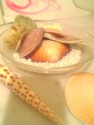 ΤӤꥵե󳤤ڤ