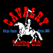 Cavalry Touring Club