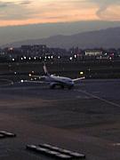 �������Τ�����