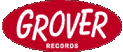 GROVER RECORDS