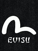 EVISUá(GAY ONLY)