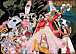 ONE PIECE�ȥ����Ĥ�����